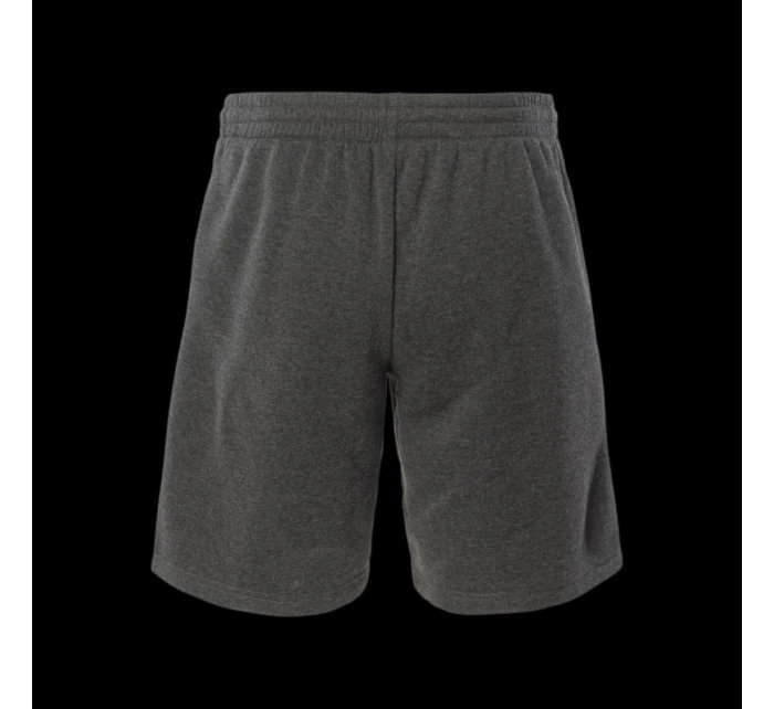 Pánské tričko Pique Polo Free (tmavě šedý melír) 2XL Pánské tričko Pique Polo Free (tmavě šedý melír) 2XL