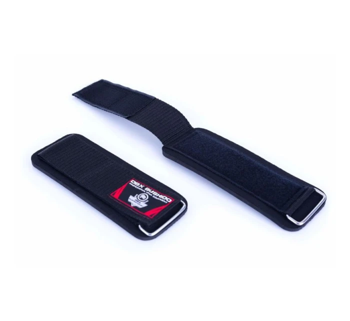 S model 21437888 - DBX Bushido S model 21437888 - DBX Bushido