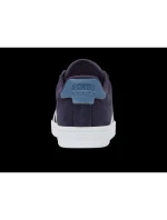 Boty K-Swiss COURT TIEBRK II SDE (09492-460-M)