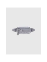 Ledvinka s na klíče model 21736375 - 4F Ledvinka s na klíče model 21736375 - 4F