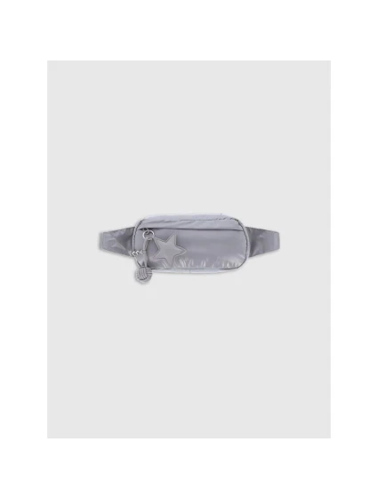 Ledvinka s na klíče model 21736375 - 4F Ledvinka s na klíče model 21736375 - 4F