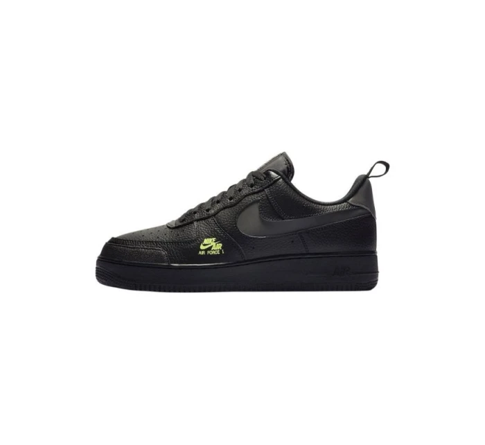 Nike pánské boty Air Force 1 LV8 Utility CV3039-002 Nike pánské boty Air Force 1 LV8 Utility CV3039-002