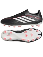 Kopačky COPA PURE IV Pro FG model 21934169 - ADIDAS Kopačky COPA PURE IV Pro FG model 21934169 - ADIDAS