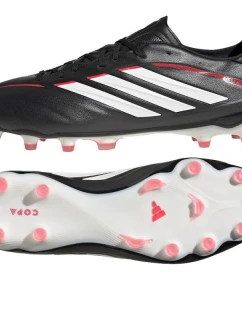 Kopačky COPA PURE IV Pro FG model 21934169 - ADIDAS