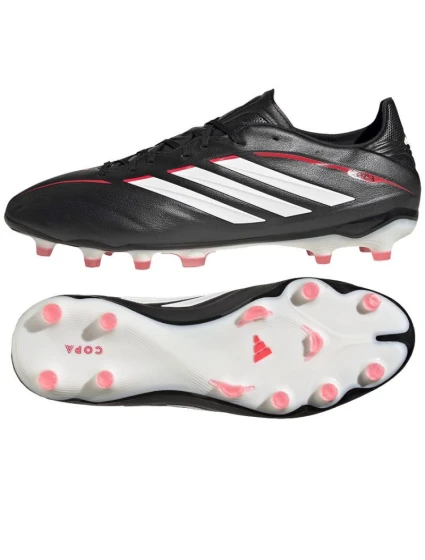 Kopačky COPA PURE IV Pro FG model 21934169 - ADIDAS Kopačky COPA PURE IV Pro FG model 21934169 - ADIDAS