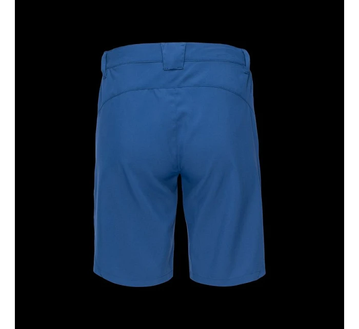 Dámské šortky LADY model 22060382 - Martes Dámské šortky LADY model 22060382 - Martes