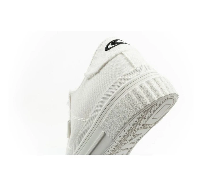 O'neill dámské sportovní boty C white fashionable comfortable dámské model 22060533 - ONeill O'neill dámské sportovní boty C white fashionable comfortable dámské model 22060533 - ONeill