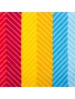 Pikniková deka   model 18789084 - Spokey