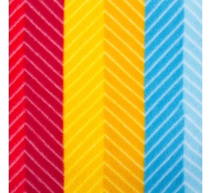 Pikniková deka   model 18789084 - Spokey