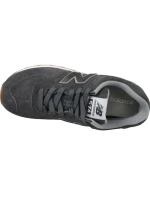 Boty New Balance M ML574EPC