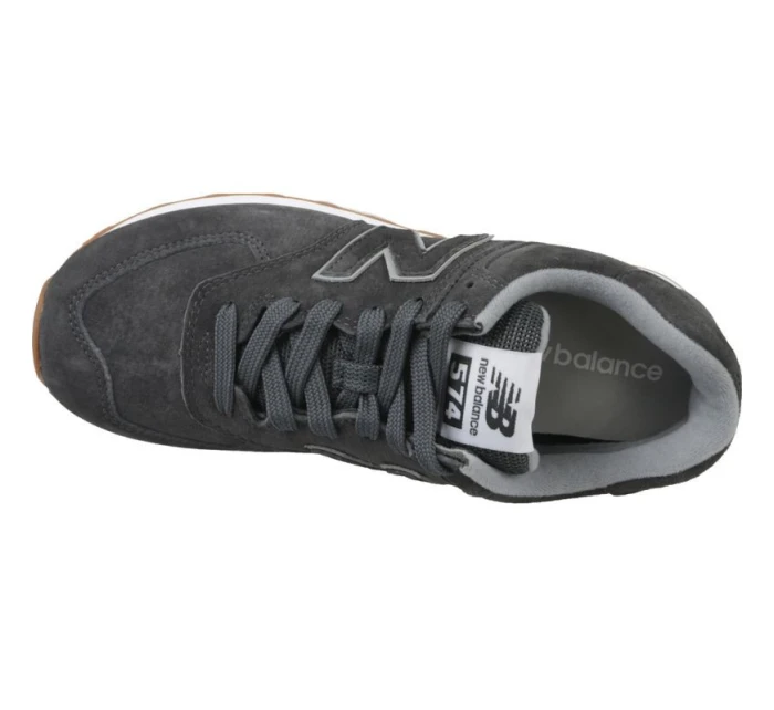 Boty New Balance M ML574EPC