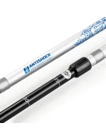 Hole pro nordic walking Spokey Meadow 926453 Hole pro nordic walking Spokey Meadow 926453