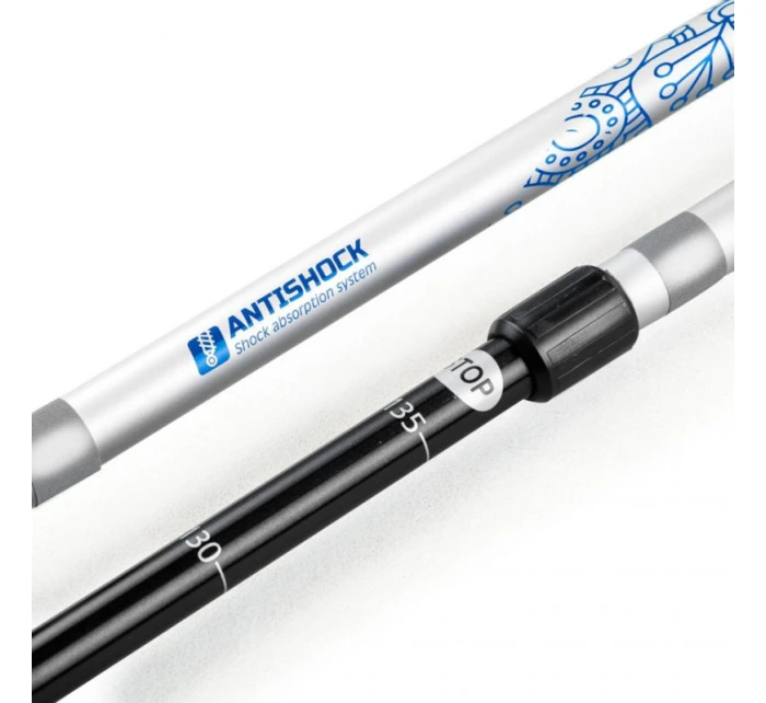 Hole pro nordic walking Spokey Meadow 926453 Hole pro nordic walking Spokey Meadow 926453