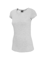 Dámské tričko M NOSH4-TSD001 27M - 4F