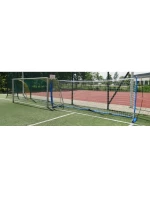 Target RVB 80% černé 18g softové šipky Target RVB 80% černé 18g softové šipky