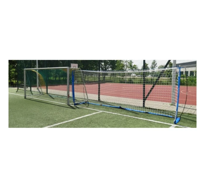 Target RVB 80% černé 18g softové šipky Target RVB 80% černé 18g softové šipky