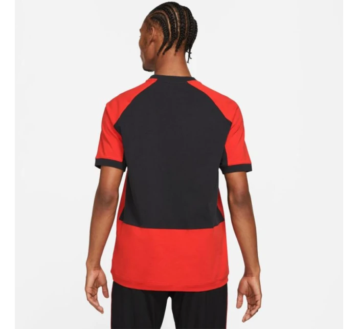 Pánský fotbalový dres F.C. Home M DA5579 673 - Nike