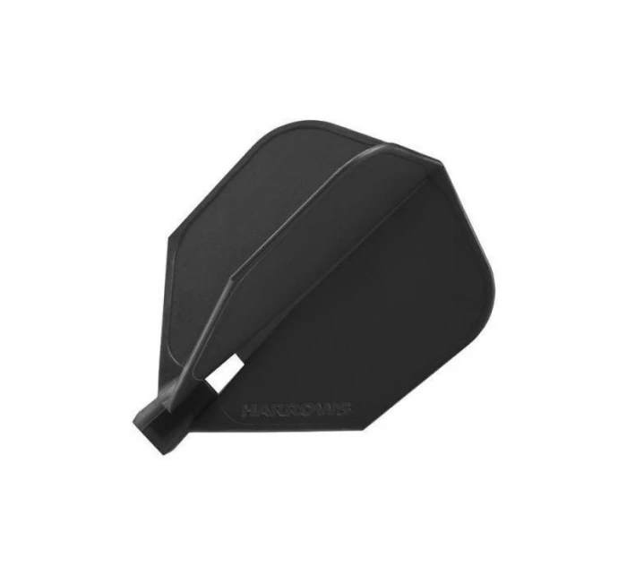 Brány model 21340895 peří - Harrows Brány model 21340895 peří - Harrows