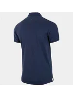 Pánská polokošile M H4L22-TSM355 32S - 4F