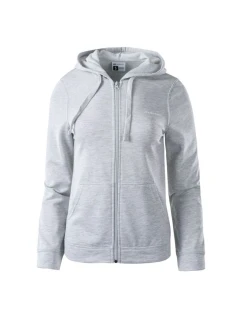 Martes Lady Sulli W Mikina 92800195684