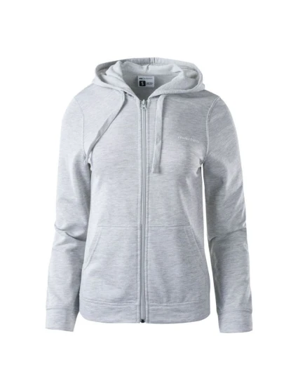 Martes Lady Sulli W Mikina 92800195684 Martes Lady Sulli W Mikina 92800195684