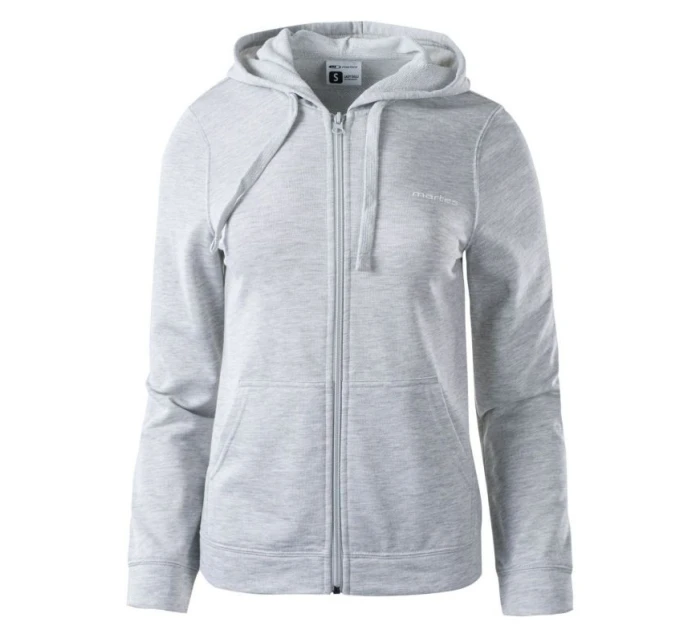 Martes Lady Sulli W Mikina 92800195684 Martes Lady Sulli W Mikina 92800195684