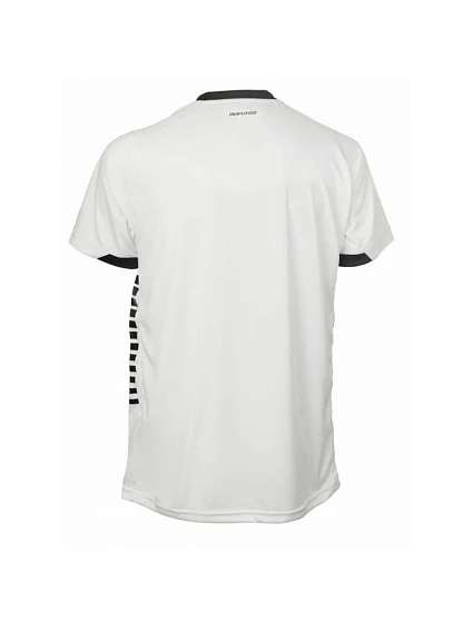 Vybrat Tričko model 18961995 - Select