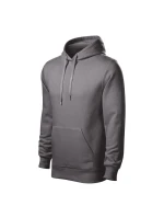 Cape M pánská mikina s kapucí MLI-41336 - Malfini Cape M pánská mikina s kapucí MLI-41336 - Malfini