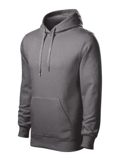 Cape M model 17985943 mikina - Malfini