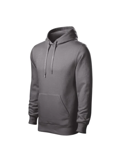 Cape M pánská mikina s kapucí MLI-41336 - Malfini Cape M pánská mikina s kapucí MLI-41336 - Malfini