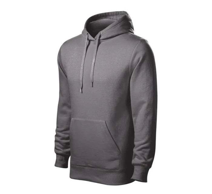 Cape M pánská mikina s kapucí MLI-41336 - Malfini Cape M pánská mikina s kapucí MLI-41336 - Malfini