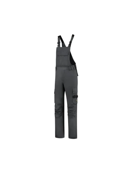 Pracovní kalhoty Tricorp Bib & Brace Twill Cordura unisex MLI-T67T4