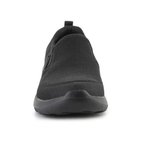 Pánská obuv Go Walk Max Clinched M 216010-BBK - Skechers