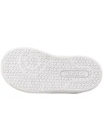 Kappa Pio M Tenisky Jr 280023M 6744