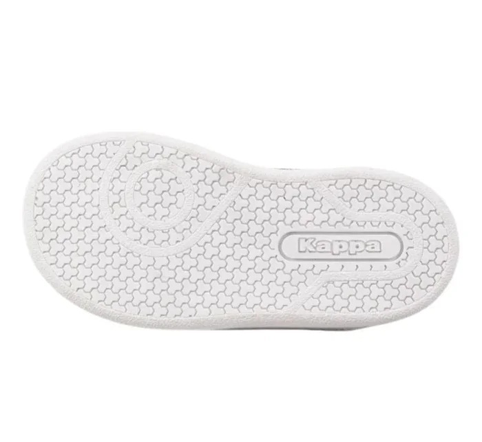 Kappa Pio M Tenisky Jr 280023M 6744