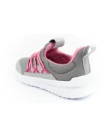 Boty adidas Lite Racer Jr GW4164
