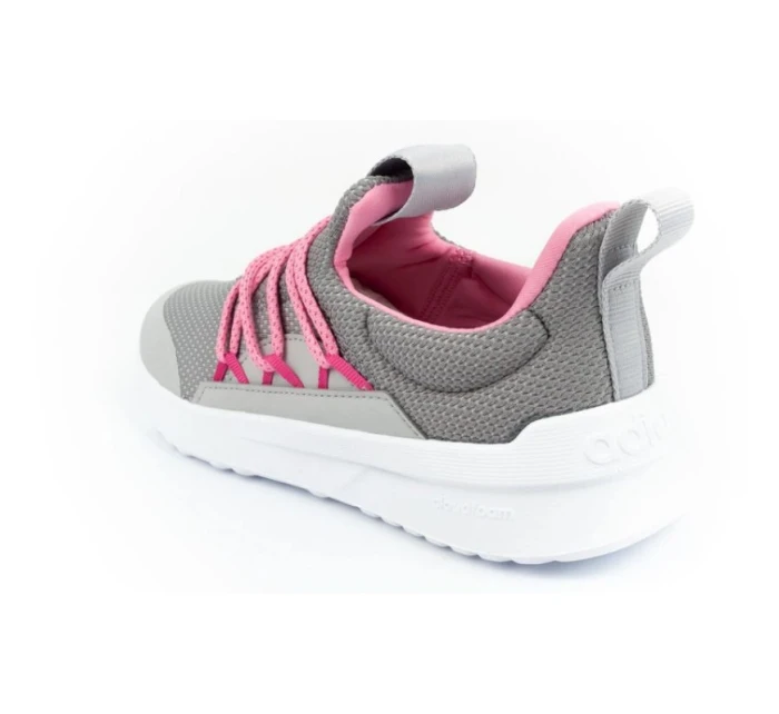 Boty adidas Lite Racer Jr GW4164