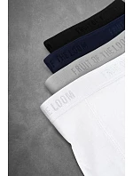 Classic Sport 2Pack Pánské sportovní balení po 2 ks black model 22409062 - Fruit of the Loom Classic Sport 2Pack Pánské sportovní balení po 2 ks black model 22409062 - Fruit of the Loom