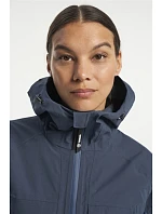 Shell Jacket Women dámská bunda black model 22470759 - Tenson Shell Jacket Women dámská bunda black model 22470759 - Tenson