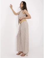 Sada DHJ KMPL 20882.66 tmavě lila Sada DHJ KMPL 20882.66 tmavě lila