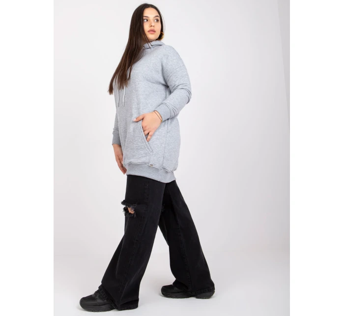 RV BL 6338.19X šedá RV BL 6338.19X šedá