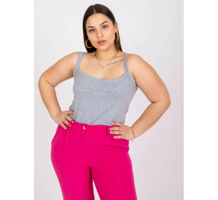 Top RV TP 6324.10 šedá