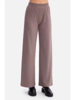 Kalhoty z úpletu model 21379860 - BeWear