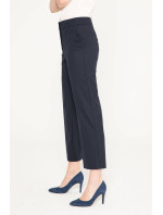 Kalhoty model 18100525 Blue - Deni Cler Milano