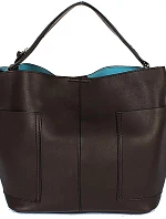 Dámská kabelka CM2724 - David Jones