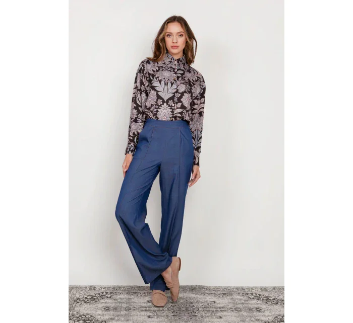 Halenka model 17208686  Gemini - Lanti