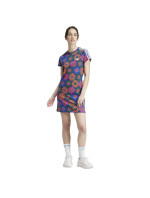 Dámské šaty Farm Dress W IM2392 - Adidas
