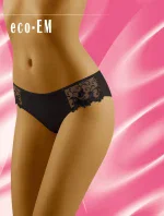 Dámské kalhotky model 2579297 - Wolbar