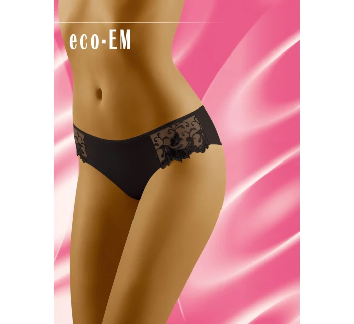 Dámské kalhotky model 2579297 - Wolbar