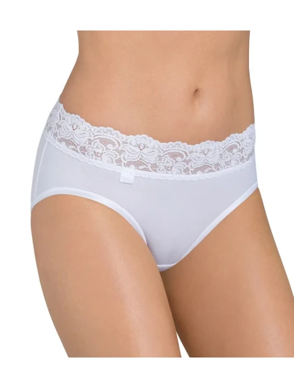 Dámské kalhotky SLOGGI ROMANCE MIDI - SLOGGI